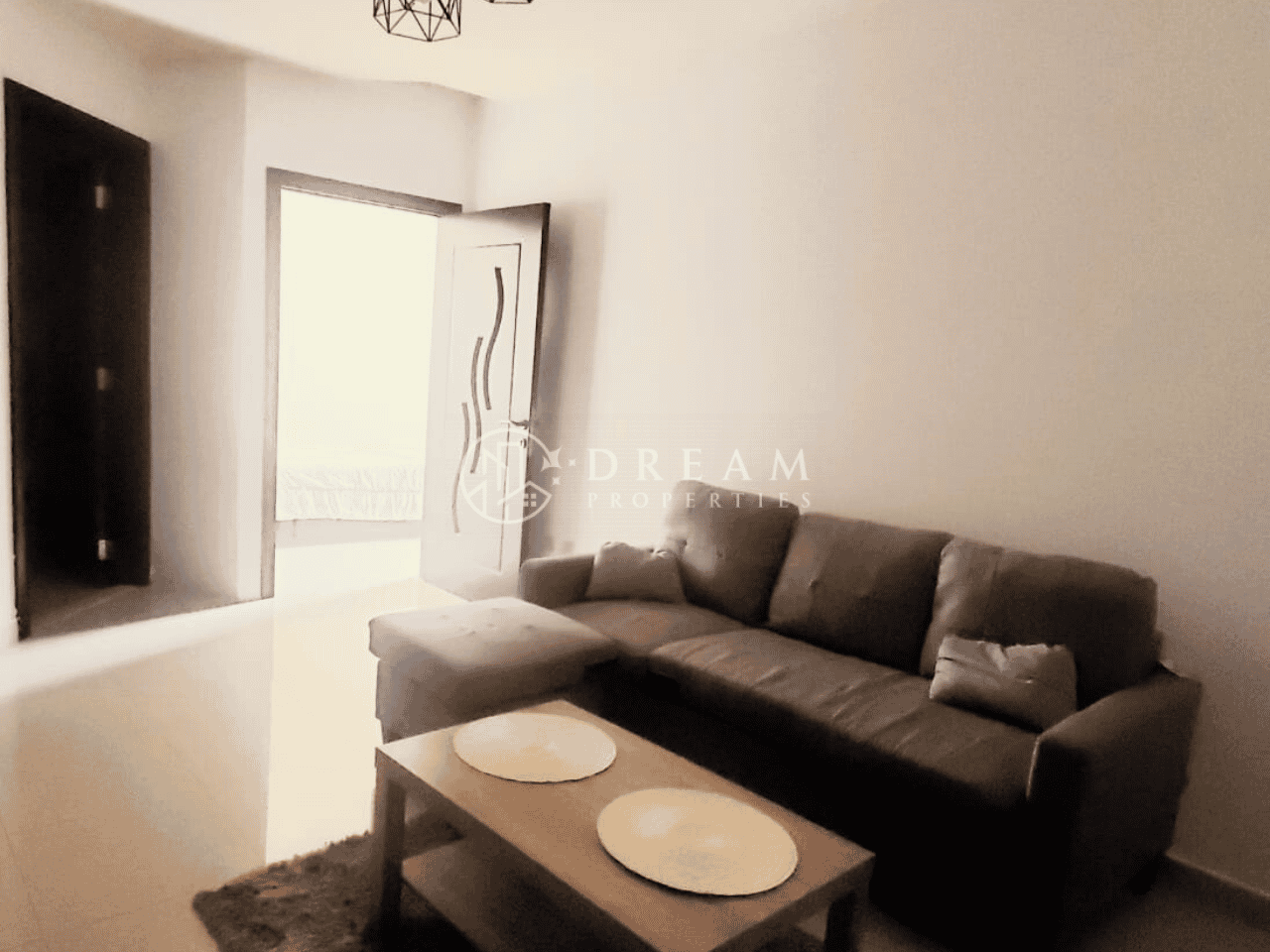 公寓 在 迪拜, 杜拜伊 12154614