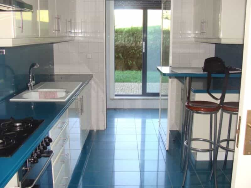 Квартира в Matosinhos, Porto District 12154630