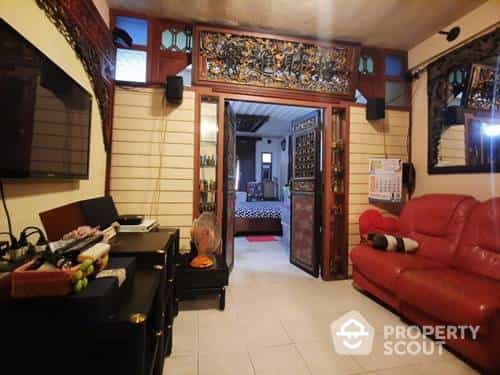 House in , Krung Thep Maha Nakhon 12154774