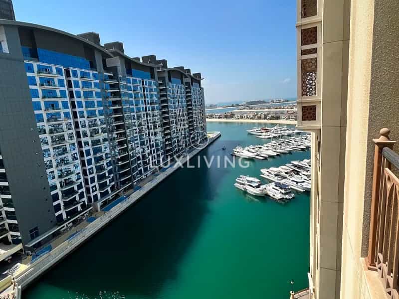 Condominio en Dubái, Dubái 12155274