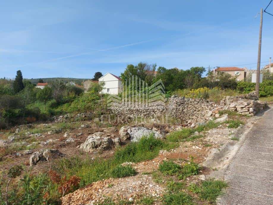 Land in Savar, Zadar County 12155279