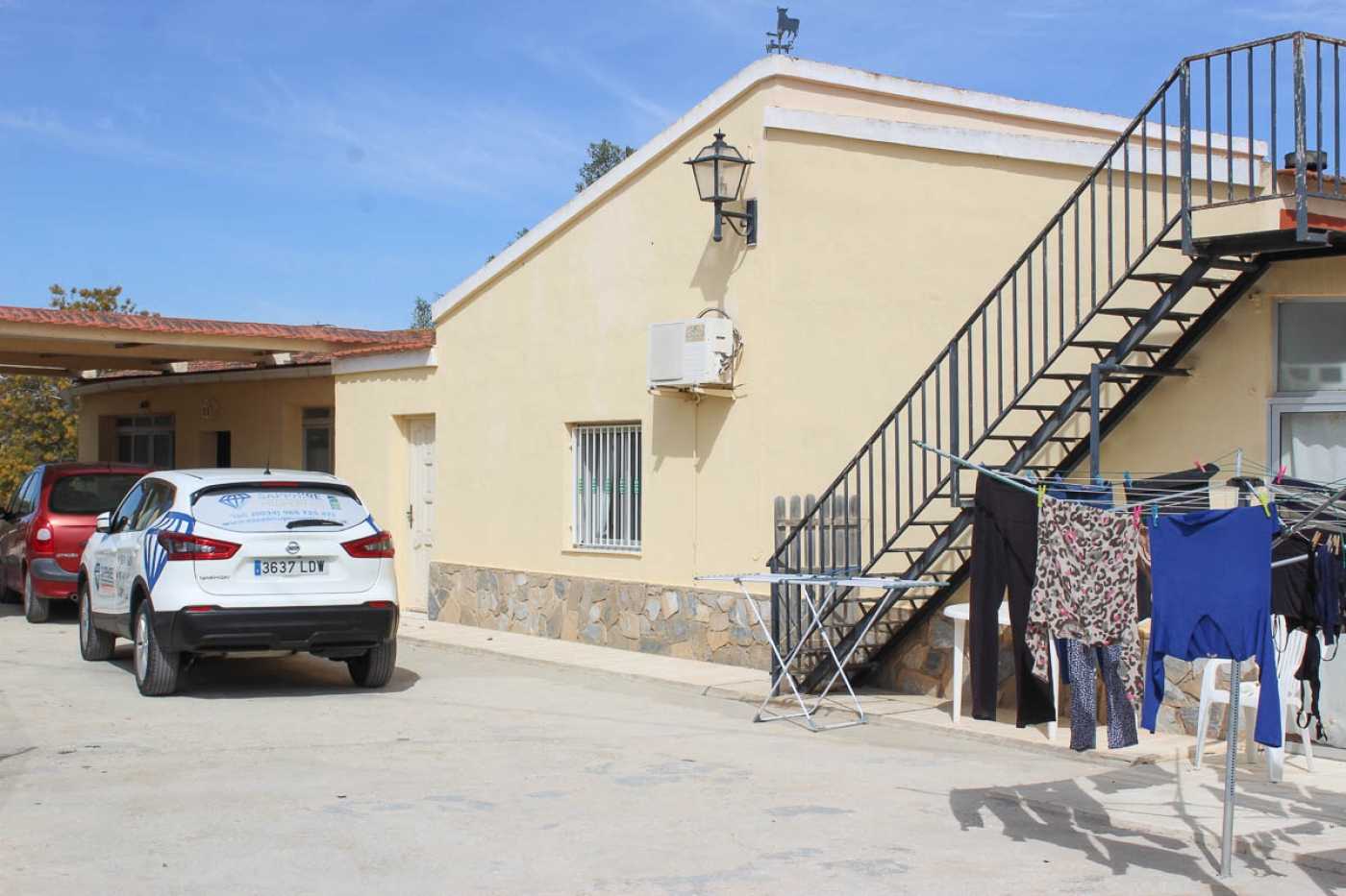 House in , Comunidad Valenciana 12155318