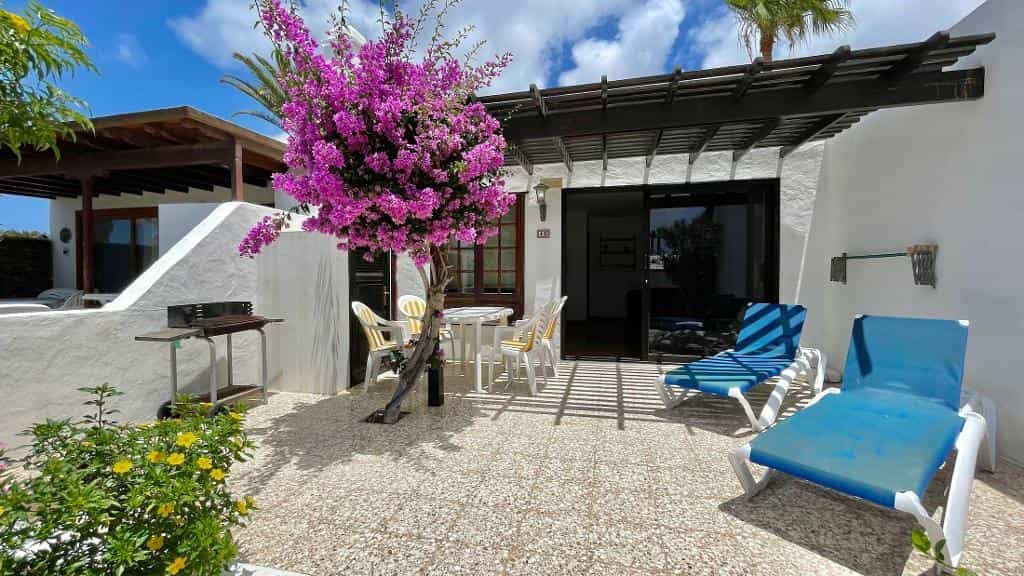 House in Uga, Canary Islands 12155796