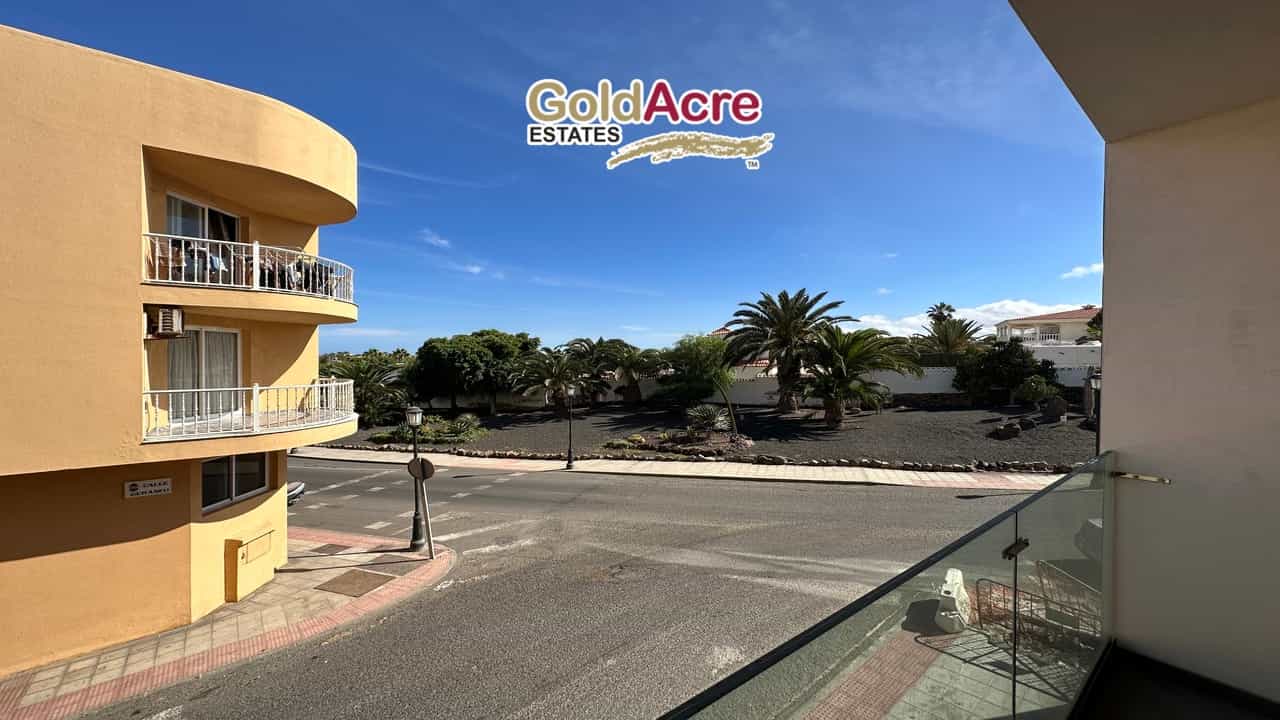 Квартира в Corralejo, Canarias 12155798