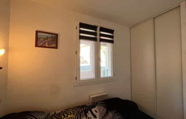 公寓 在 Port-Vendres, Occitanie 12155813