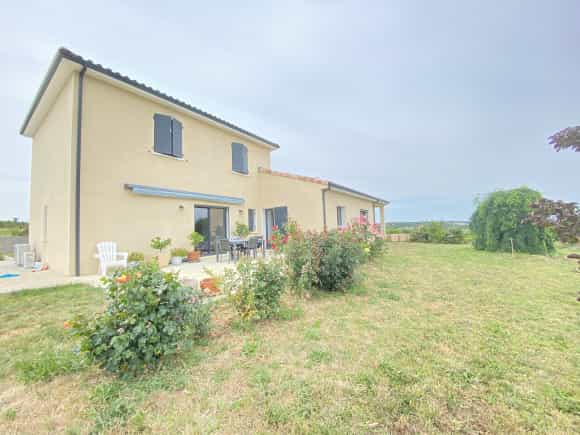 House in Limoux, Occitanie 12155822