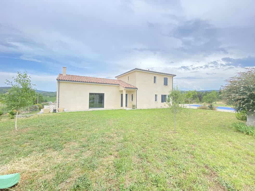 House in Limoux, Occitanie 12155822