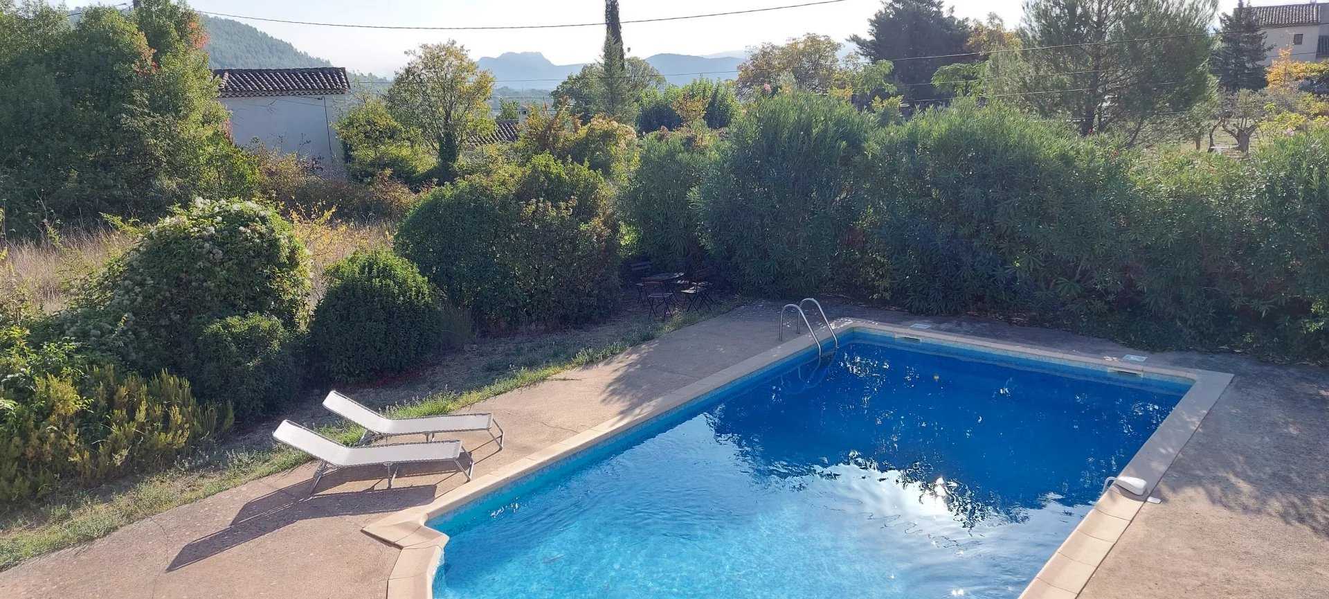 casa no Les Arcs, Provence-Alpes-Cote d'Azur 12155848