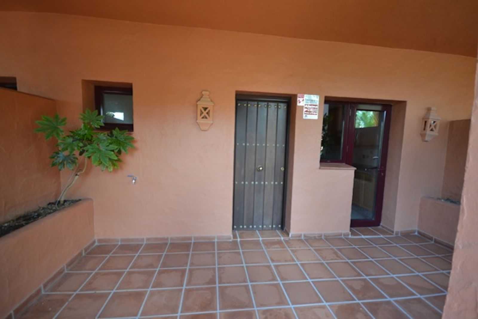 Talo sisään Jimena de la Frontera, Andalucía 12155985