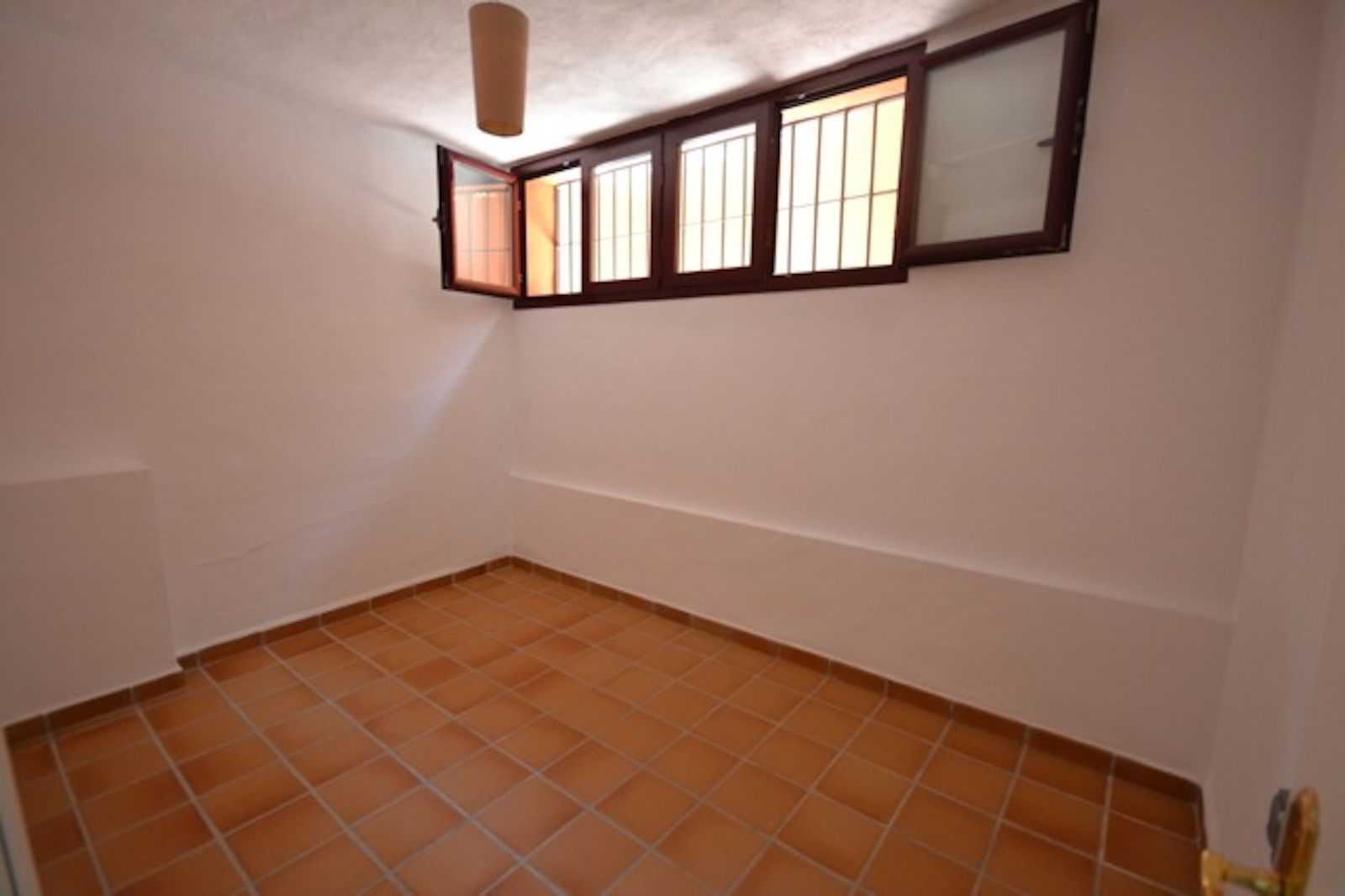 집 에 Jimena de la Frontera, Andalucía 12155985