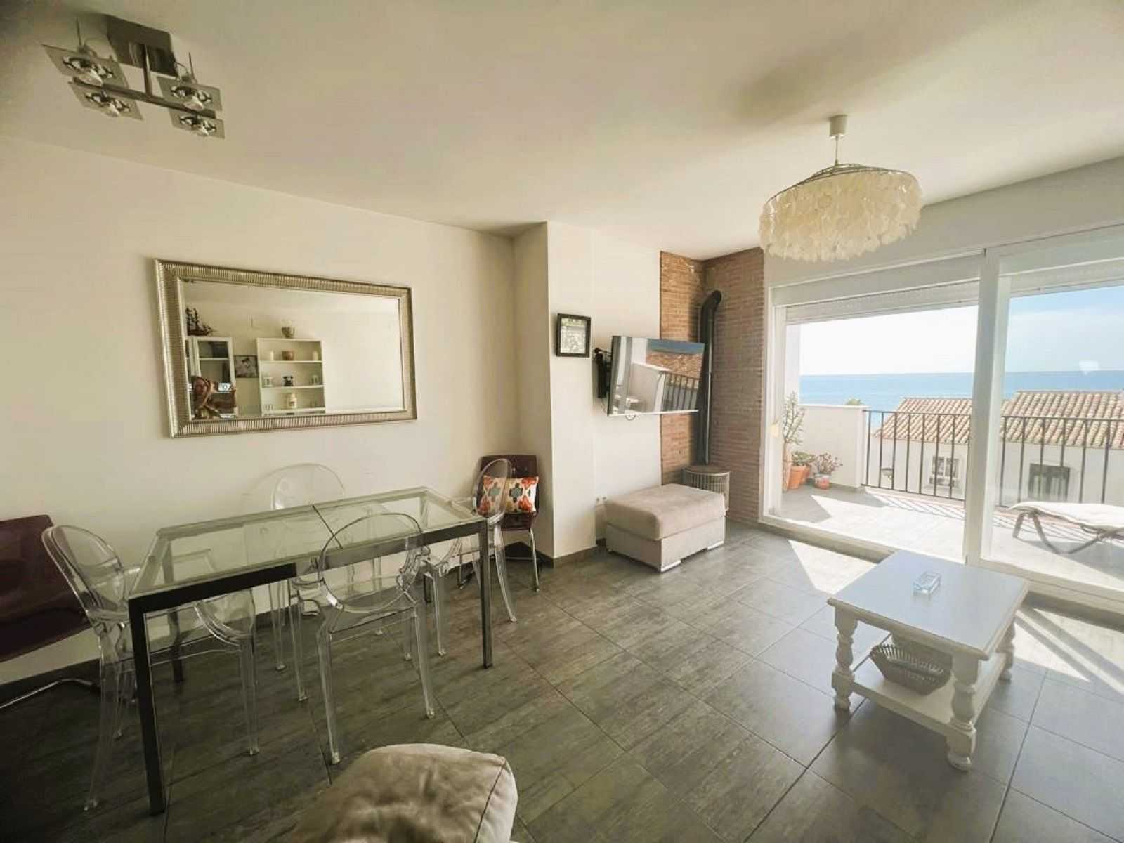 Casa nel Marbella, Andalucía 12156042