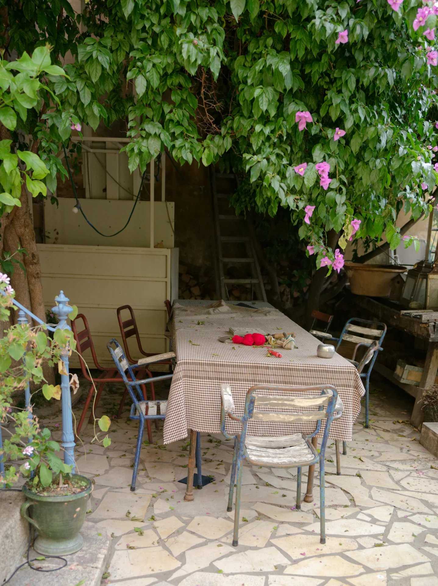 σπίτι σε Ille-sur-Têt, Occitanie 12156139