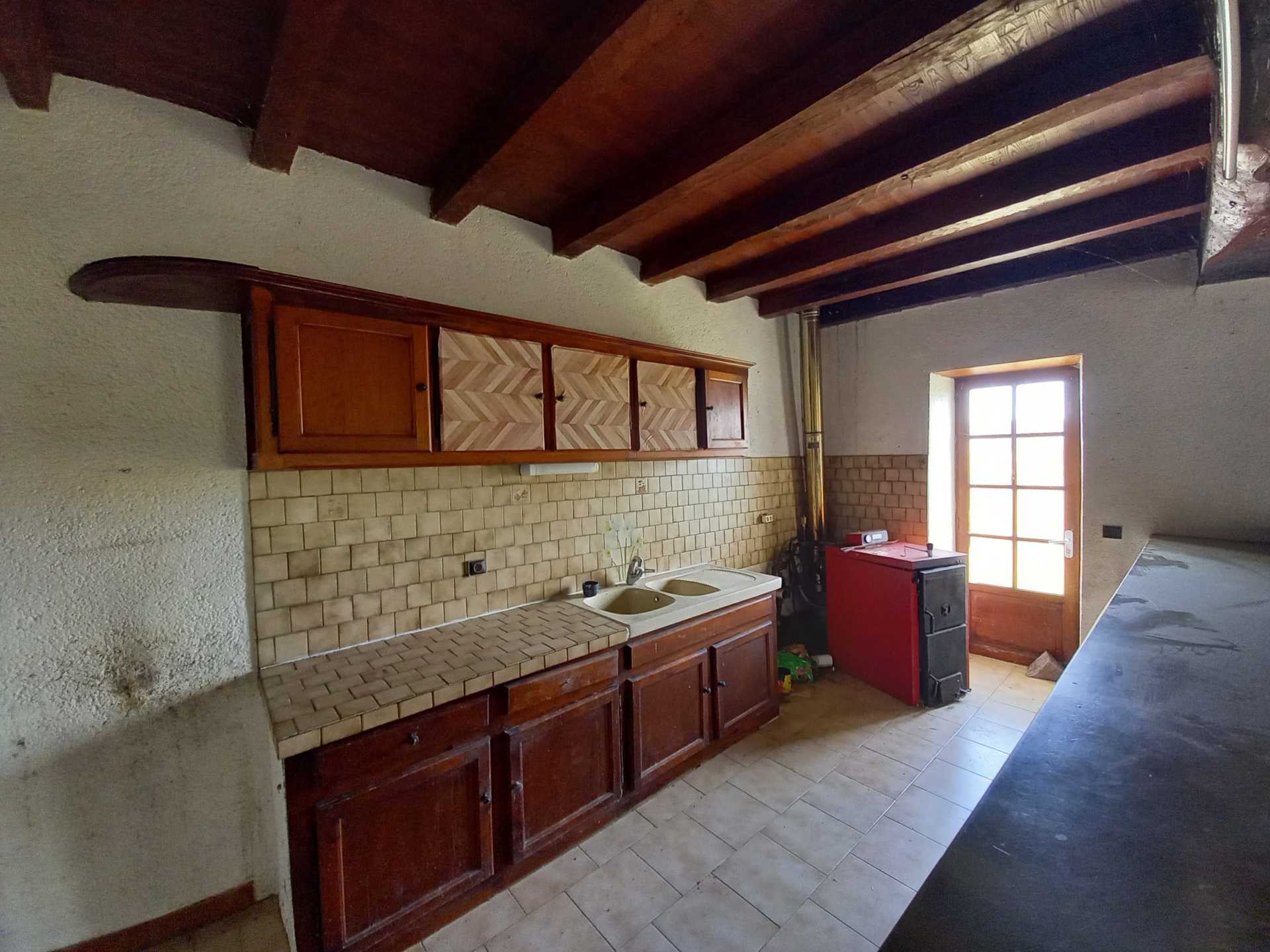 Huis in Beaugas, Nouvelle-Aquitaine 12156190