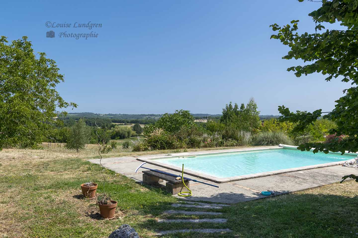 House in Sigoules, Nouvelle-Aquitaine 12156195