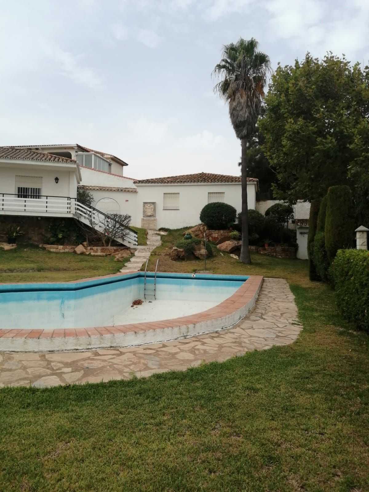 casa en Sotogrande, Andalusia 12156258