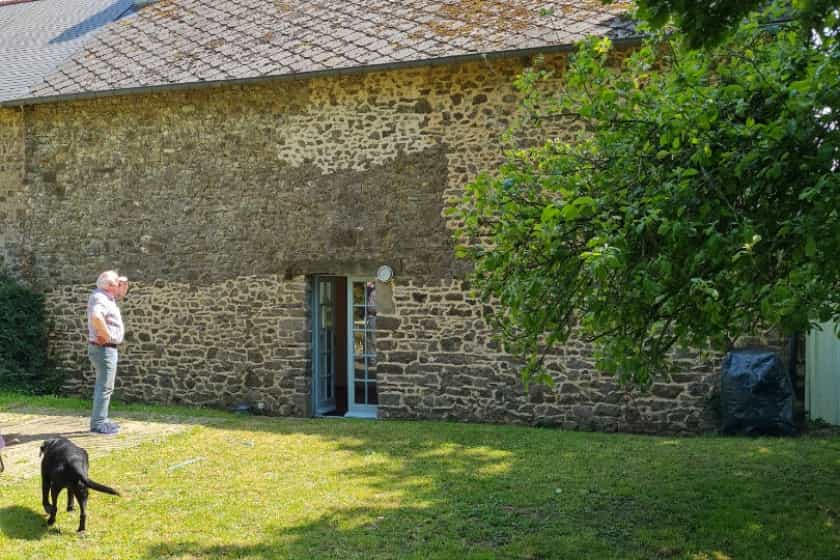 casa en Guilliers, Bretagne 12156373