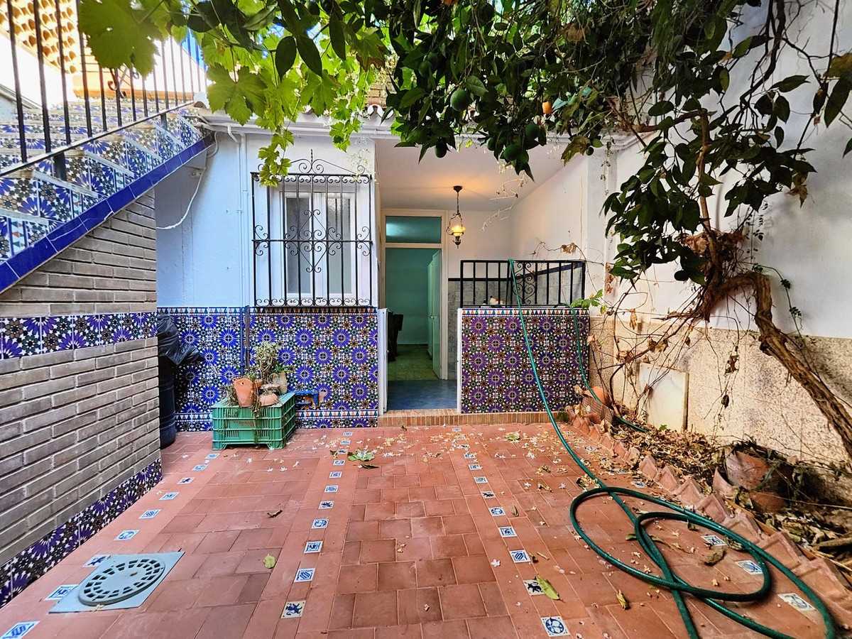 House in Cártama, Andalusia 12156411