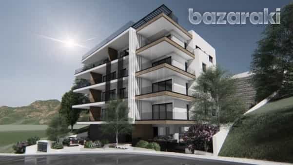 Condominium in Germasogeia, Limassol 12156507