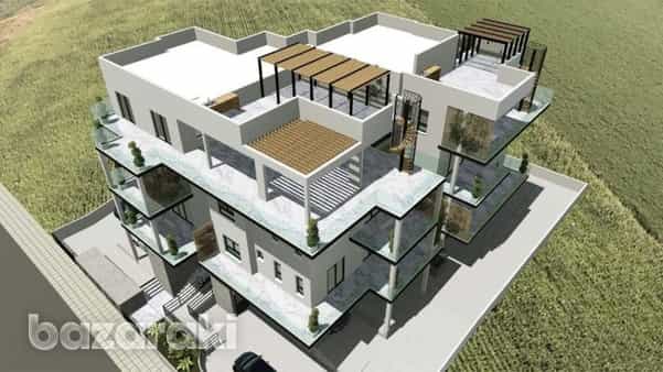 House in Limassol, Lemesos 12156584