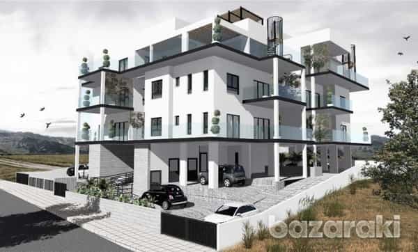 σπίτι σε Limassol, Limassol 12156584