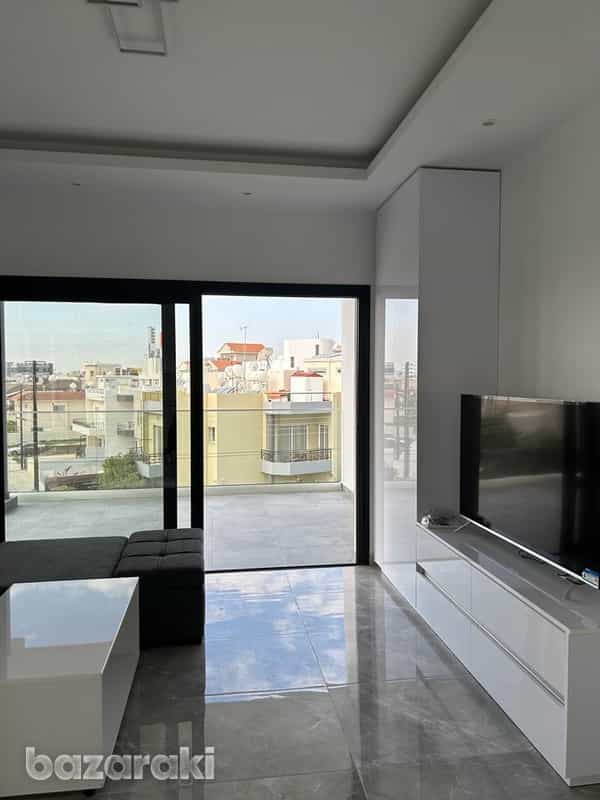 公寓 在 Kato Polemidia, Limassol 12156597