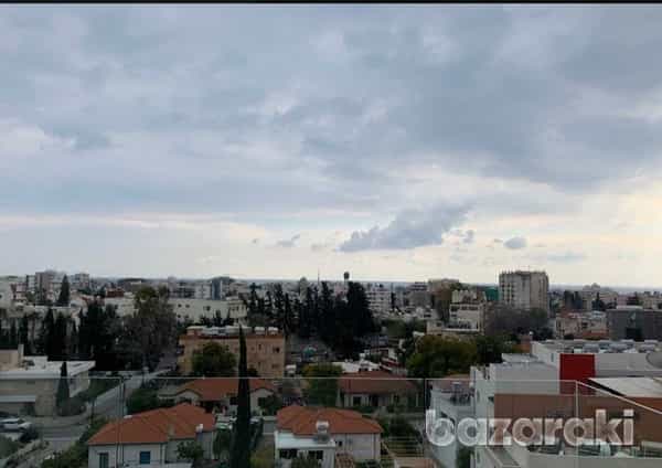 Condominium in Limassol, Lemesos 12156605