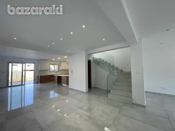 Casa nel Limassol, Limassol 12156657
