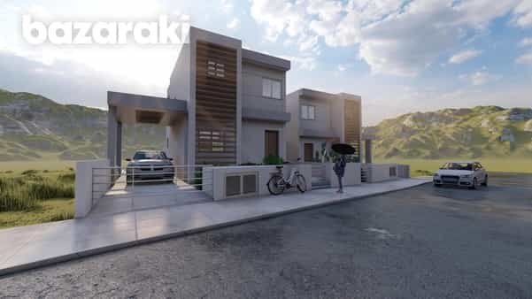 House in Pampoula, Lemesos 12156668