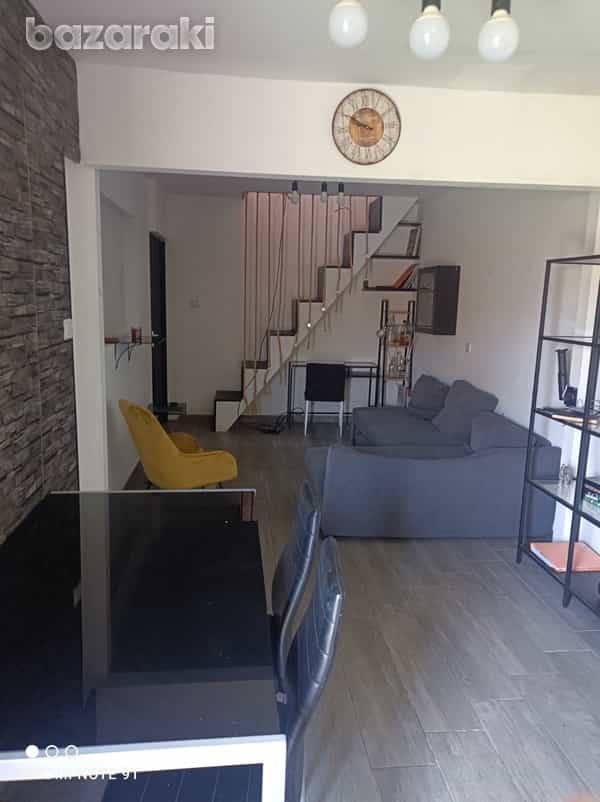 House in Agia Fylaxis, Lemesos 12156671