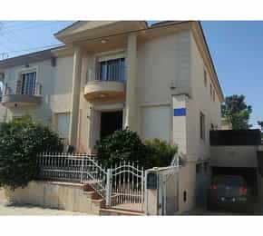 House in Limassol, Lemesos 12156705