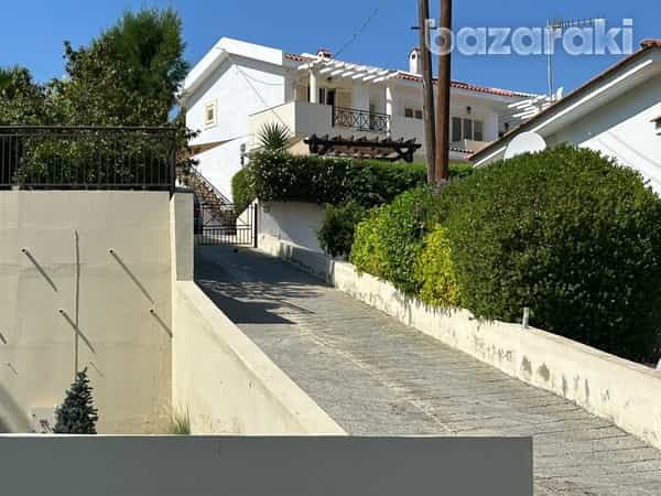 House in Pissouri, Limassol 12156854