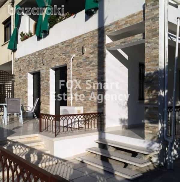 Casa nel Agia Filassi, Lemesos 12156872
