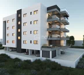 Condominium in Limassol, Lemesos 12156941