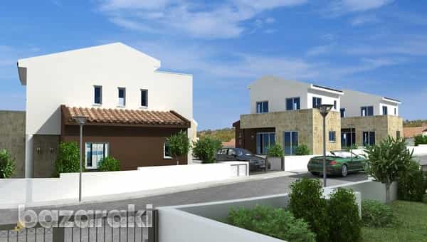 Casa nel Platanisteia, Limassol 12156971