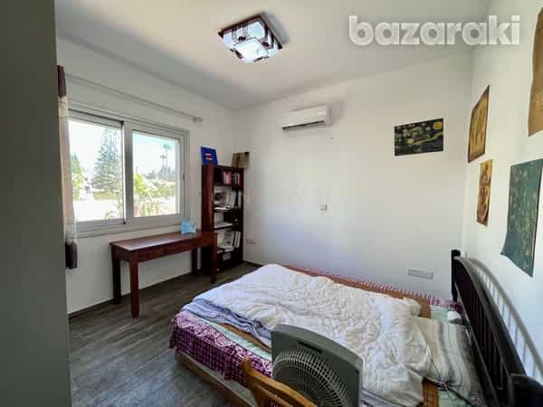 House in Ypsonas, Limassol 12156974