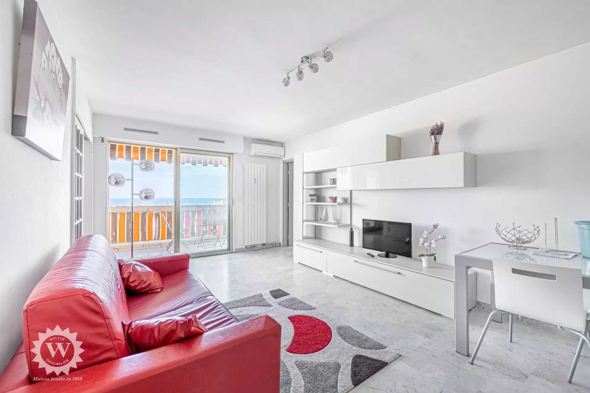 公寓 在 瓦洛里, 普羅旺斯-阿爾卑斯-藍色海岸 12157035