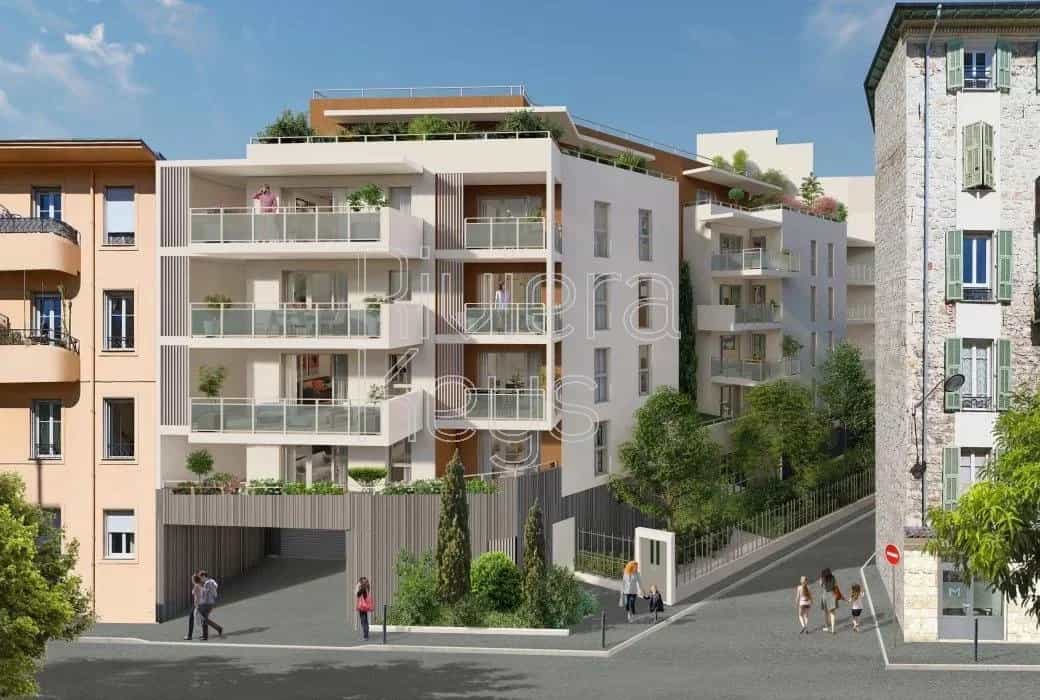 Condominium dans Bon, Provence-Alpes-Côte d'Azur 12157067
