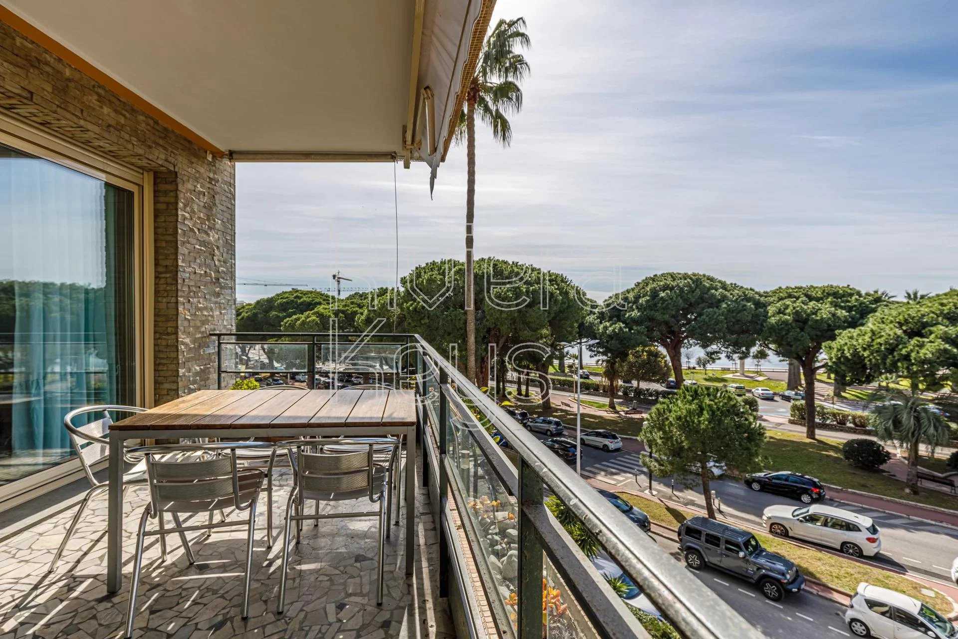 residencial no Cannes, Alpes-Maritimes 12157081