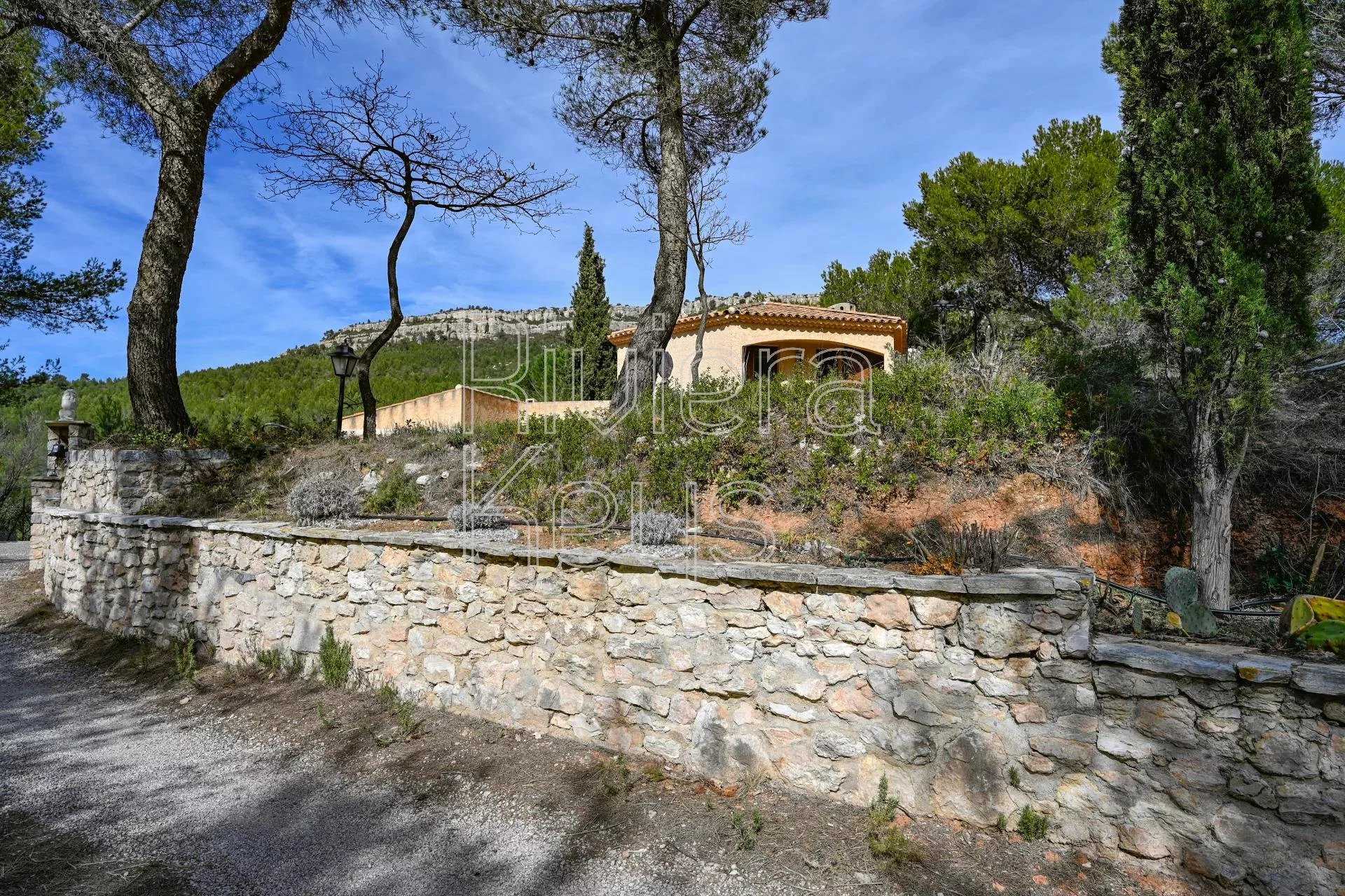 casa no Les Gervais, Provença-Alpes-Costa Azul 12157102