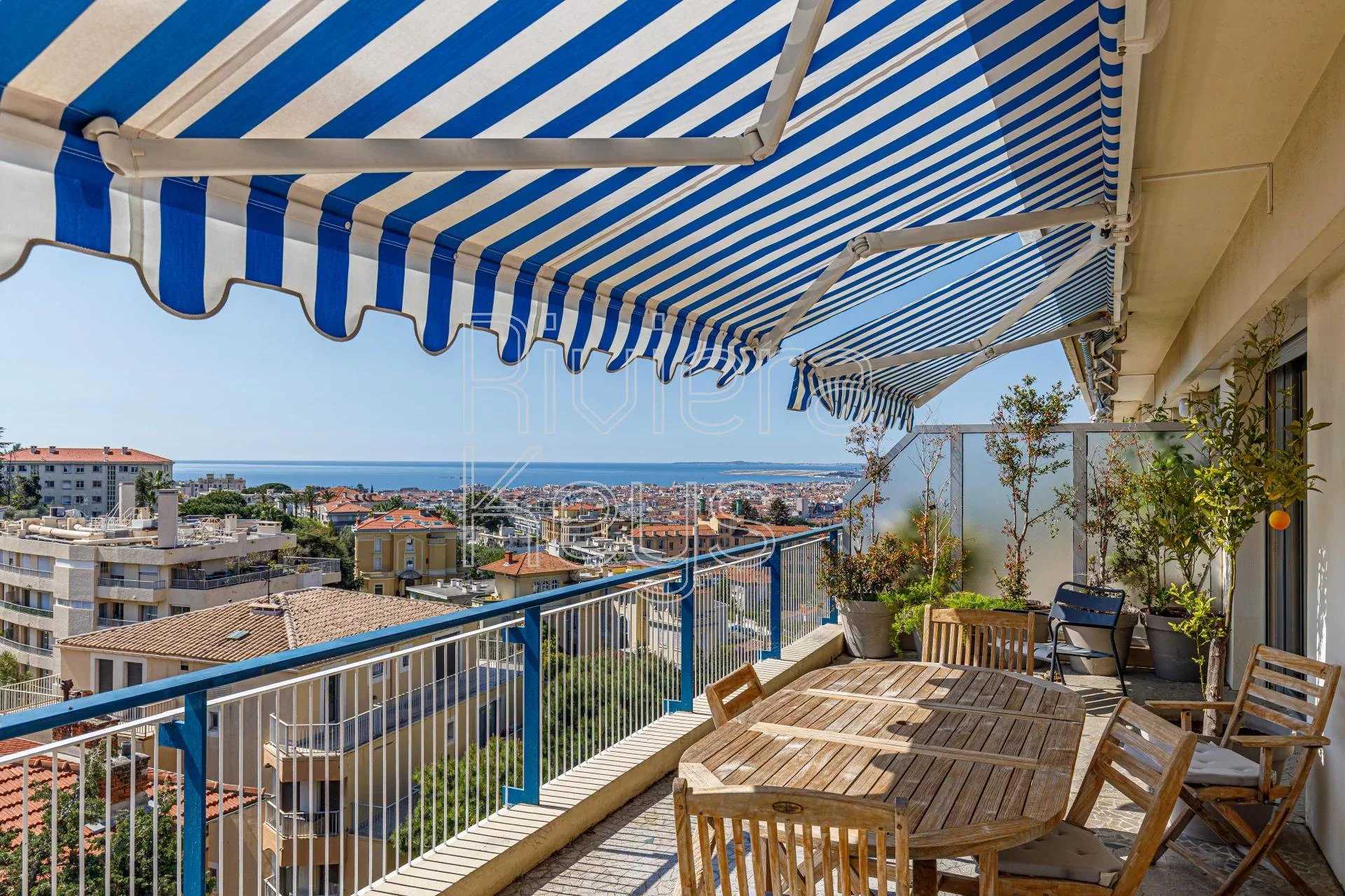 Residential in Nice, Alpes-Maritimes 12157128