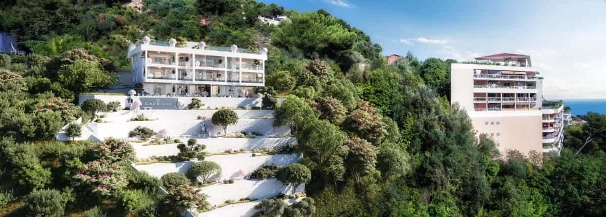 Condominium in Digne-les-Bains, Provence-Alpes-Cote d'Azur 12157158