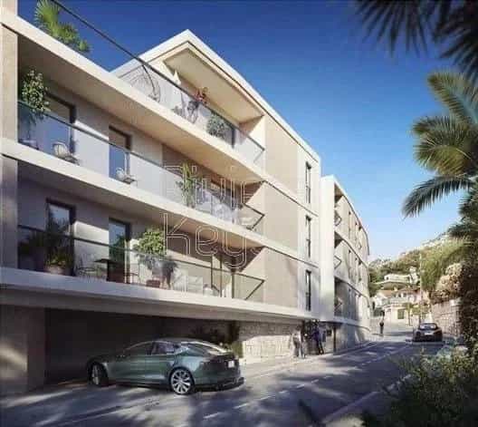 Condominium in Cap-d'Ail, Provence-Alpes-Cote d'Azur 12157180