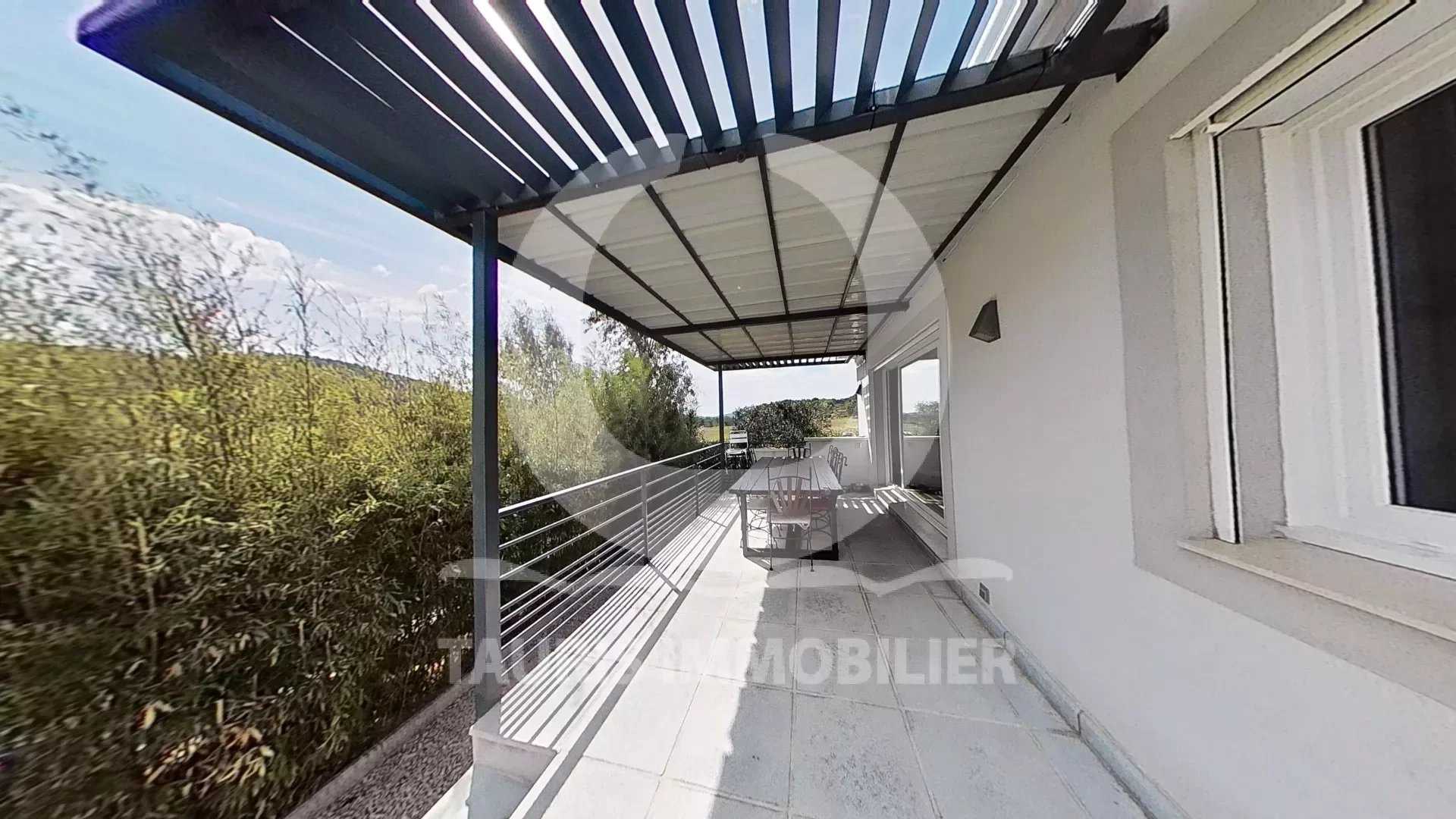 Huis in Auriool, Provence-Alpes-Côte d'Azur 12157304
