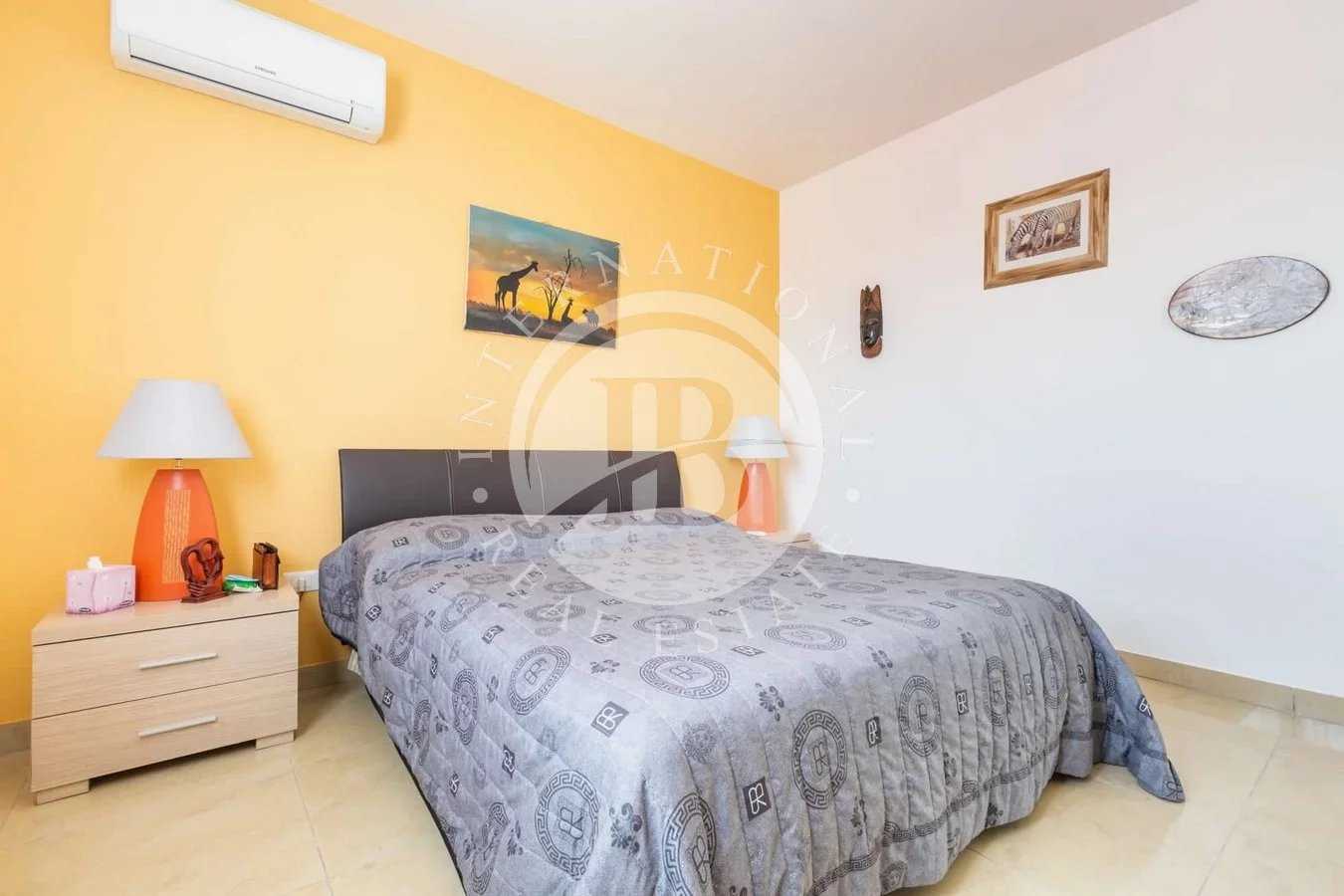 House in Salve, Lecce 12157559