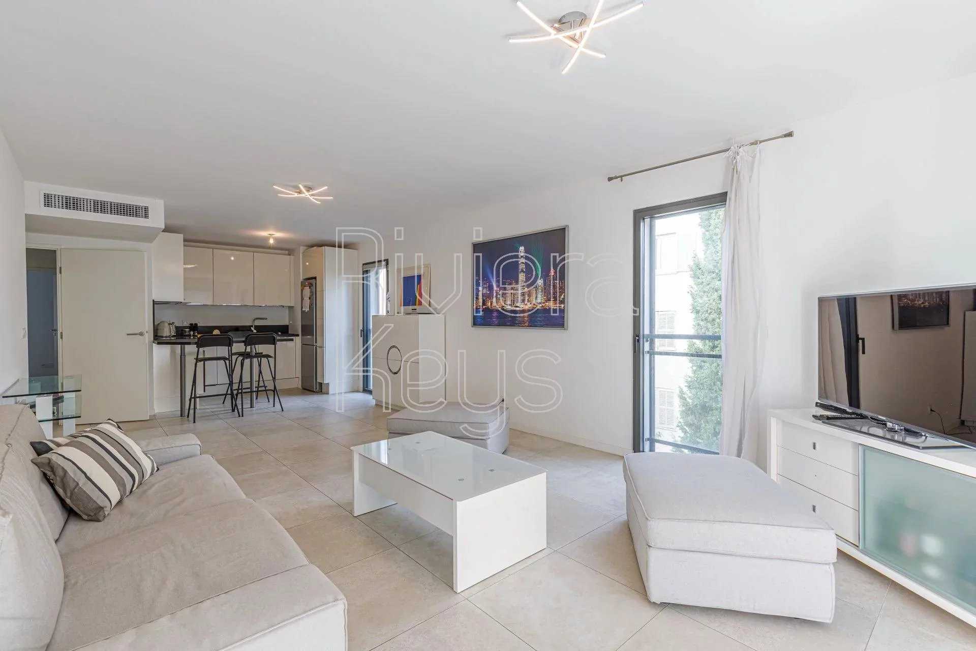 residencial no Antibes, Alpes-Maritimes 12157705