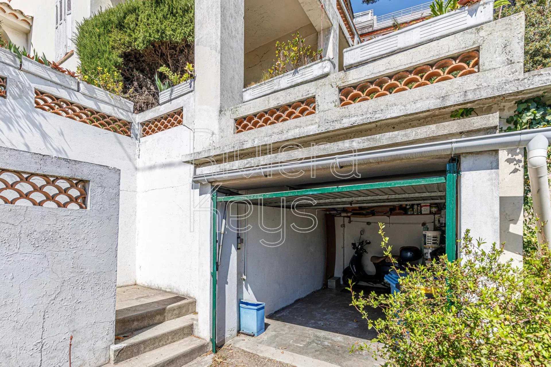 Huis in Cannes, Alpes-Maritimes 12157762
