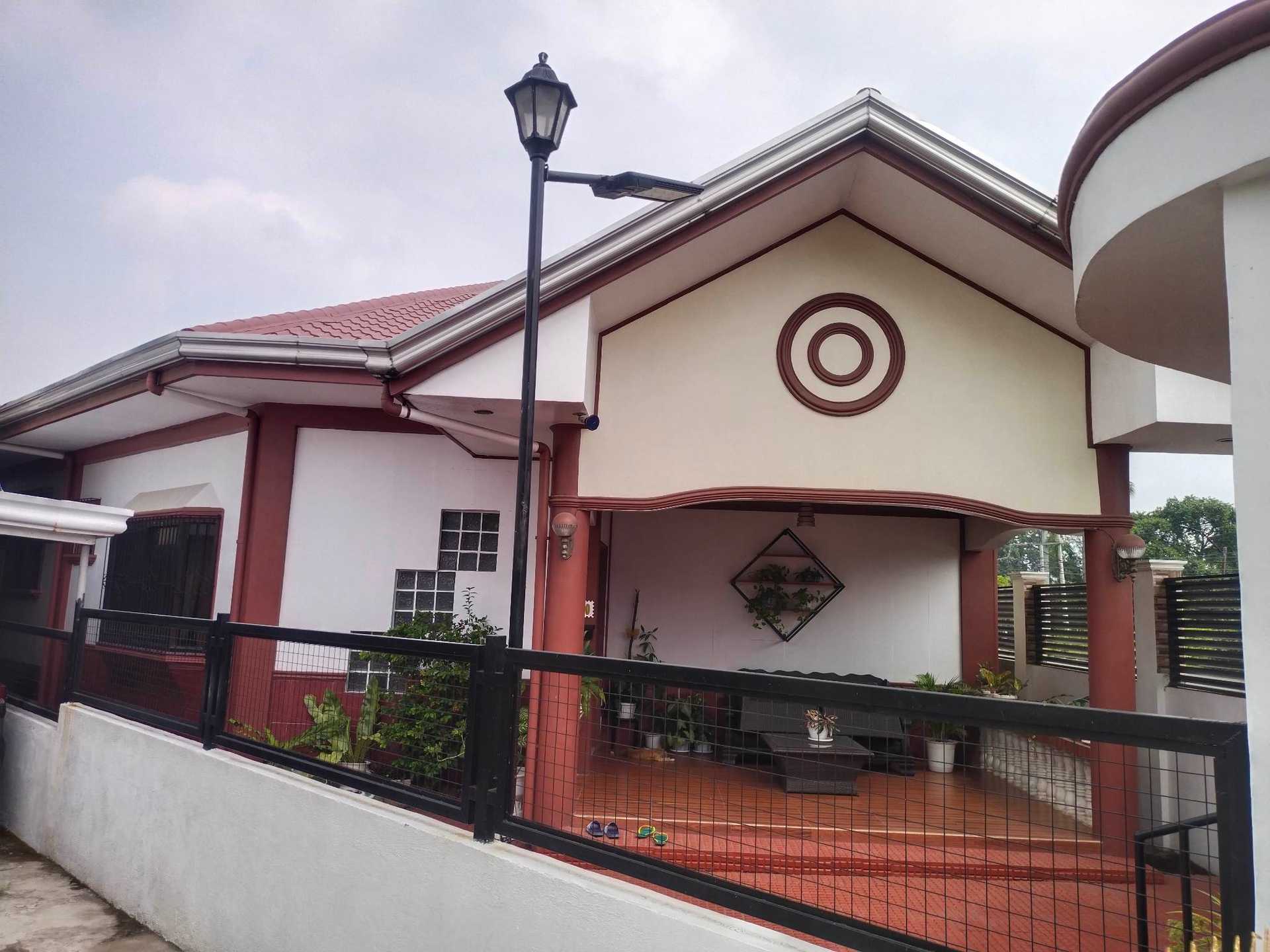 Haus im Tuy, Batangas 12157853