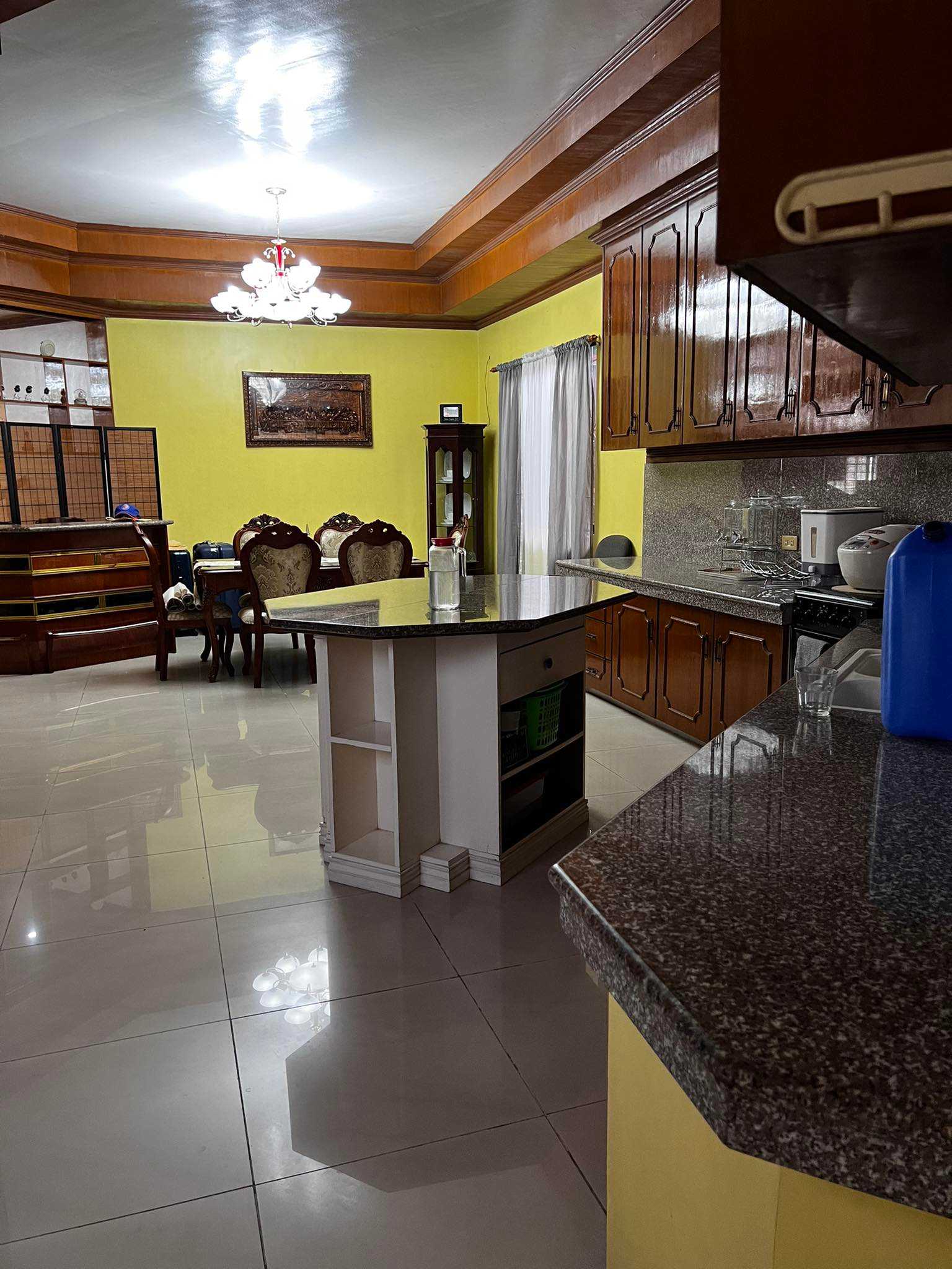 House in Tuy, Calabarzon 12157854