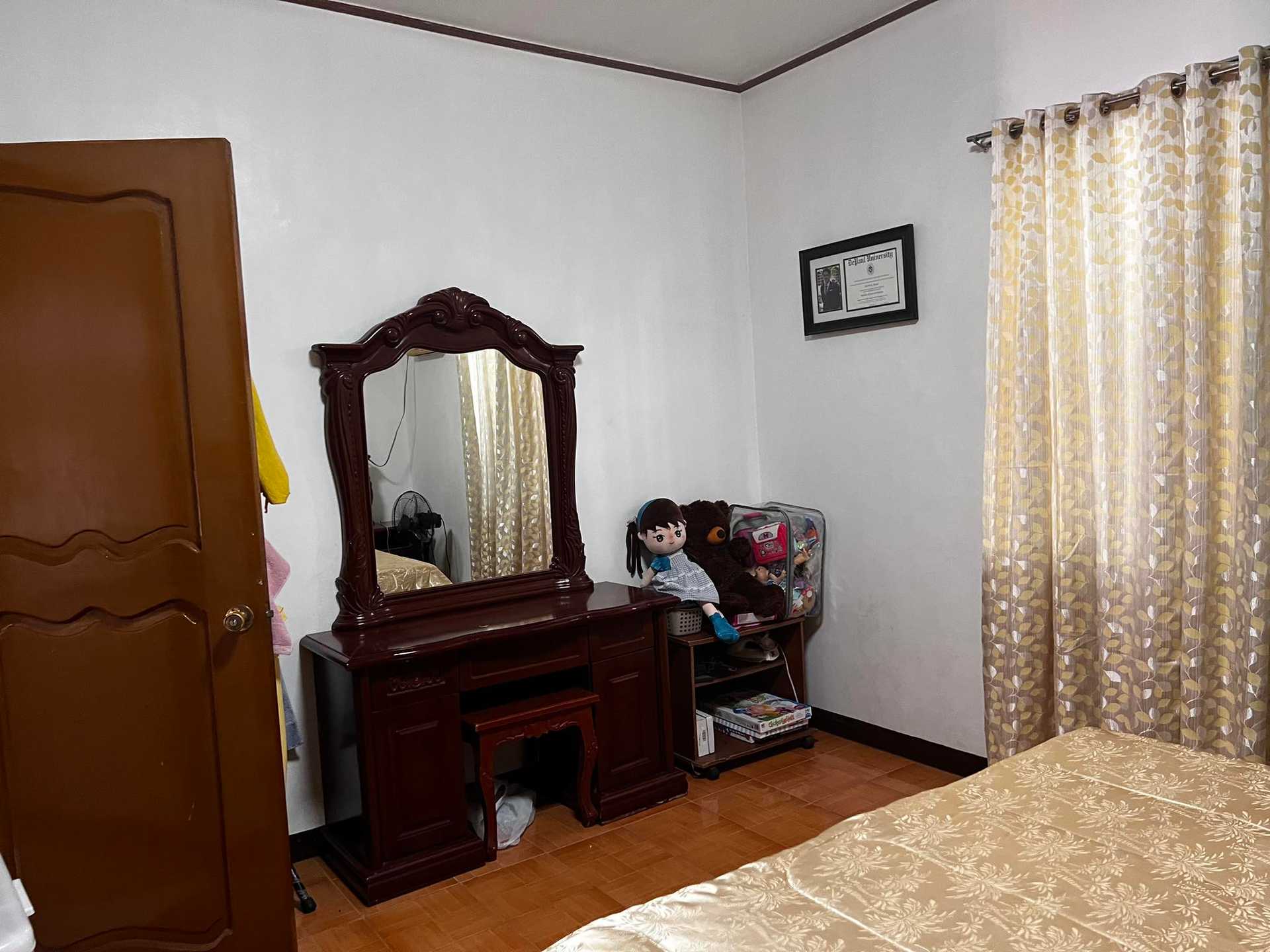 بيت في Tuy, Calabarzon 12157854