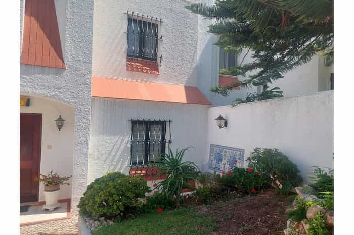 بيت في Albufeira, Faro District 12157928